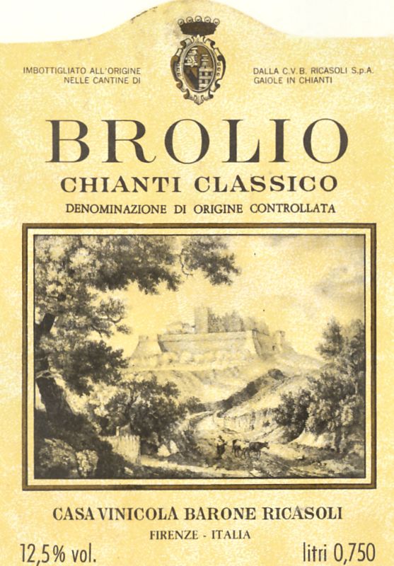Chianti_Brolio 1974.jpg